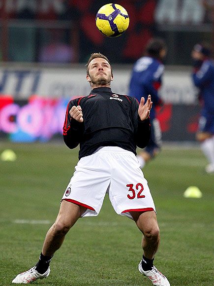 david-beckham-435.jpg